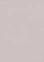 10359-02 Tapetai