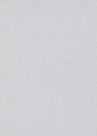 10359-10 Tapetai