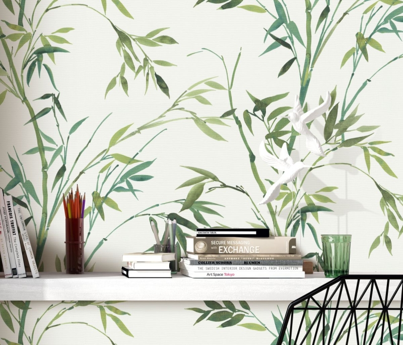 10388-07 12188-07 Tapetai