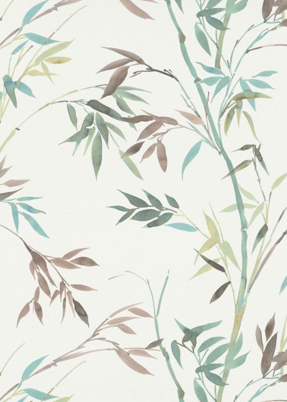 10388-18 12188-18 Tapetai