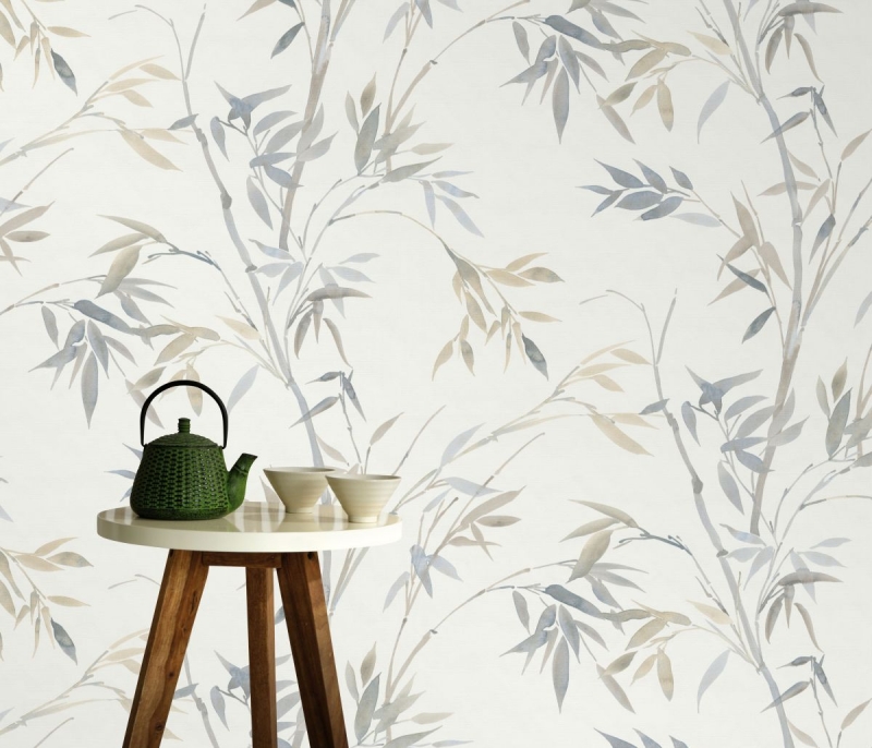 10388-38 12188-38 Tapetai