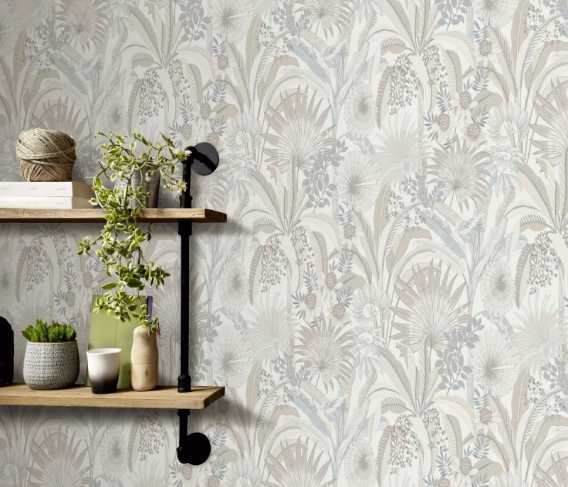 10390-02 12190-02 Tapetai