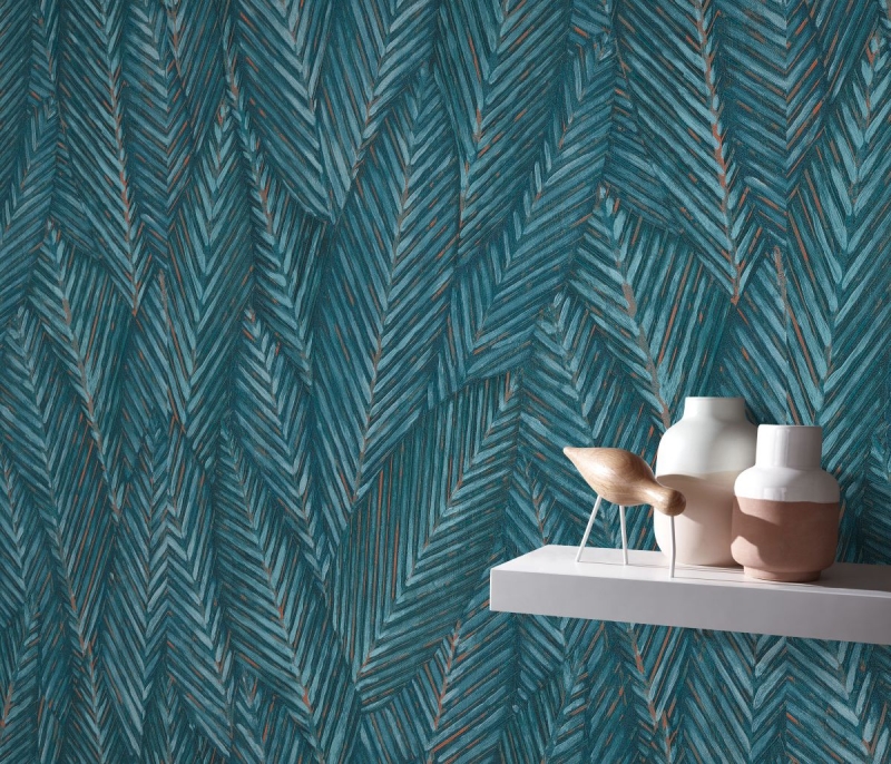 10391-19 12191-19 Tapetai