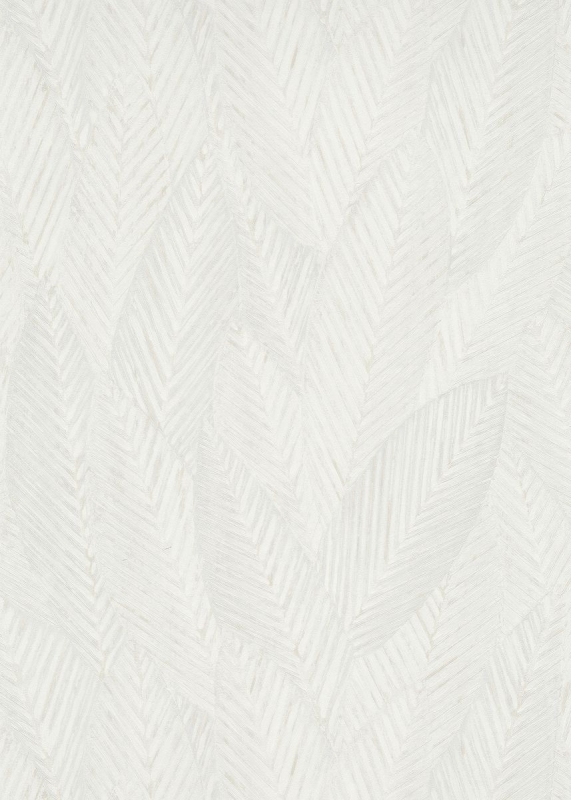 10391-31 12191-31 Tapetai