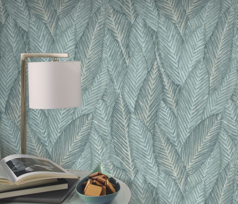 10391-35 12191-35 Tapetai