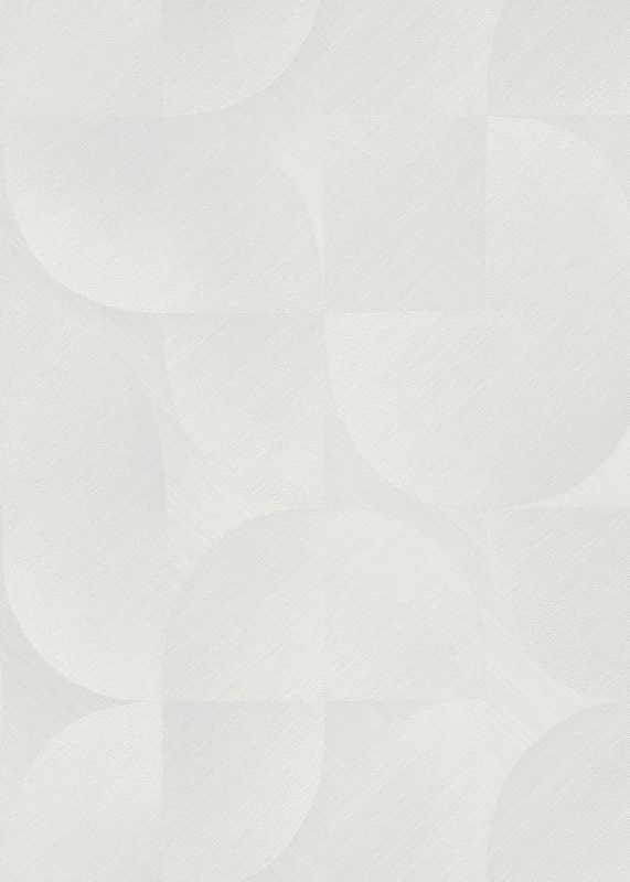 10392-31 12192-31 Tapetai