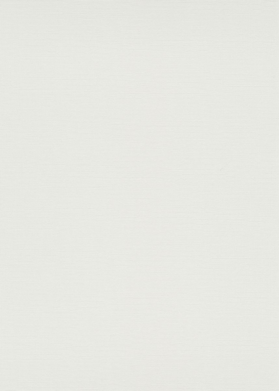 10393-01 12193-01 Tapetai