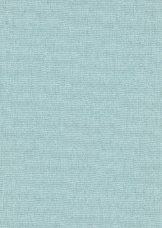 10393-18 12193-18 Wallpaper