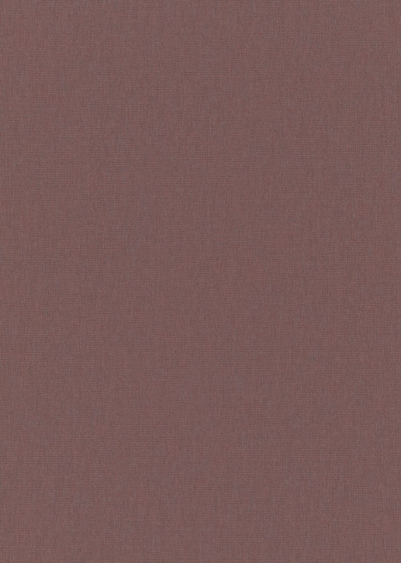 10393-21 12193-21 Tapetai