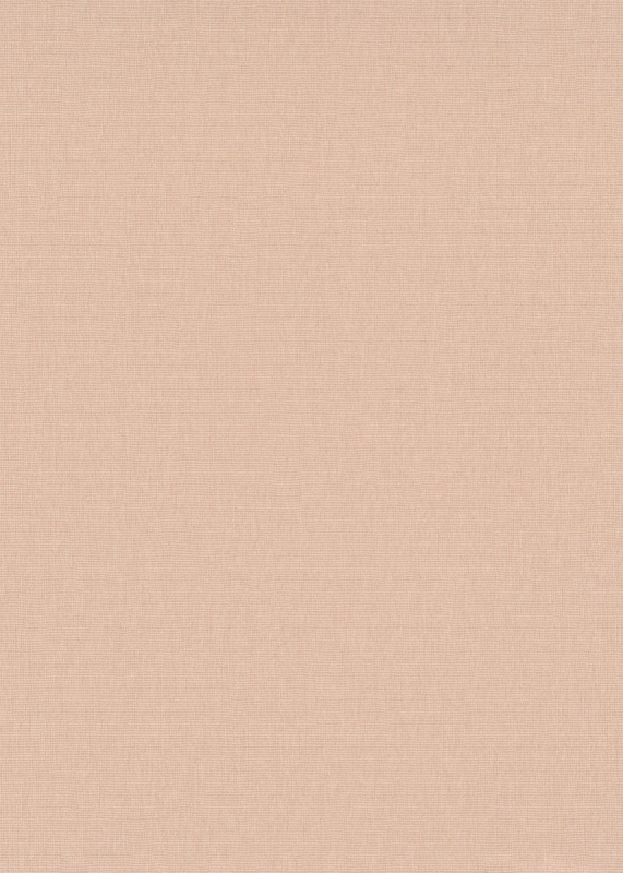 10393-23 12193-23 Wallpaper