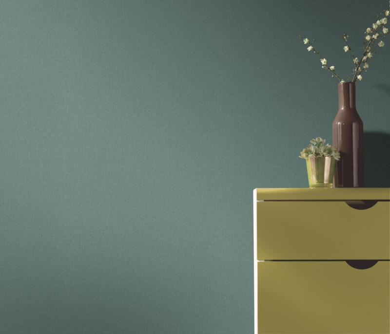 10393-36 12193-36 Tapetai