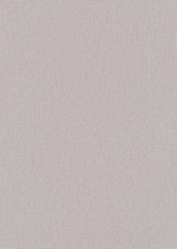 10393-37 12193-37 Tapetai