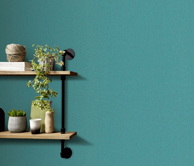 10393-43 12193-43 Tapetai