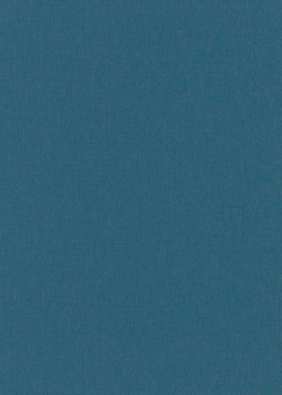 10393-44 12193-44 Tapetai