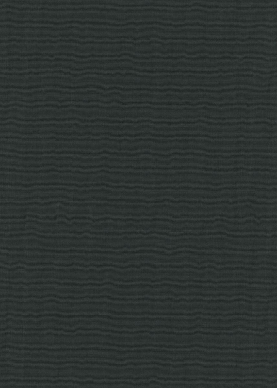 10393-47  12193-47  Tapetai