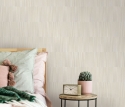 10398-02  12189-02 Tapetai