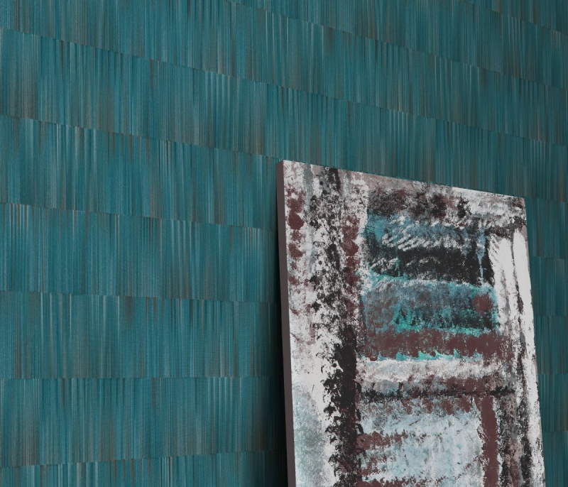 10398-19  12189-19  Tapetai