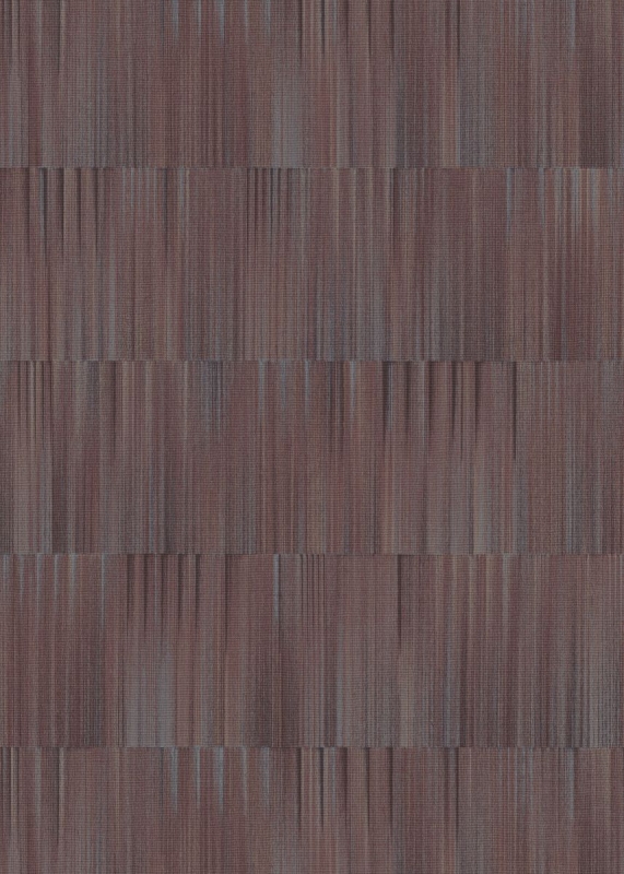 10398-21  12189-21  Tapetai