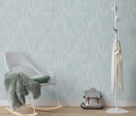 10398-35 12189-35 Tapetai