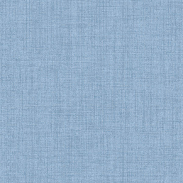 221005 (LO1005) Tapetai