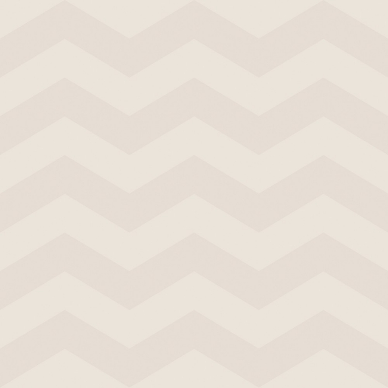 222501 (LO2501) Tapetai