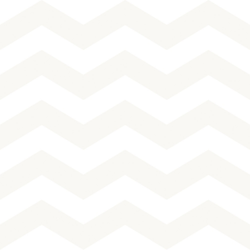 222502 (LO2502) Tapetai