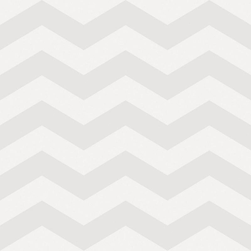 222503 (LO2503) Wallpaper