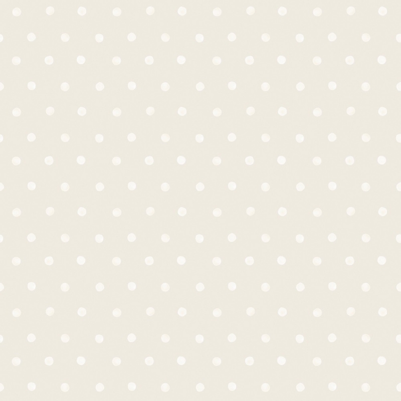 222601 (LO2601) Oбои