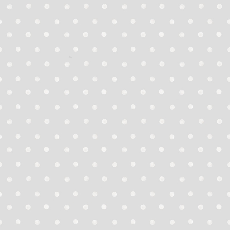 222603 (LO2603) Wallpaper