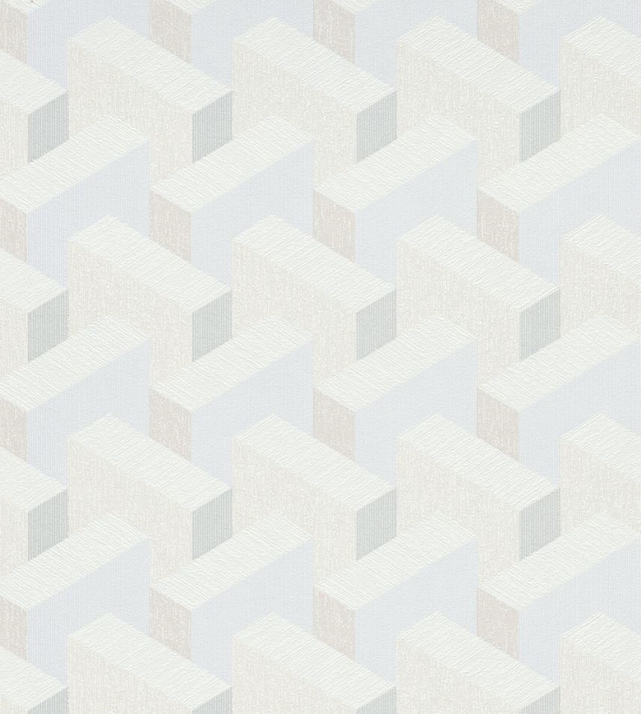 10382-14 Tapetai