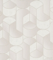 10384-37 Tapetai