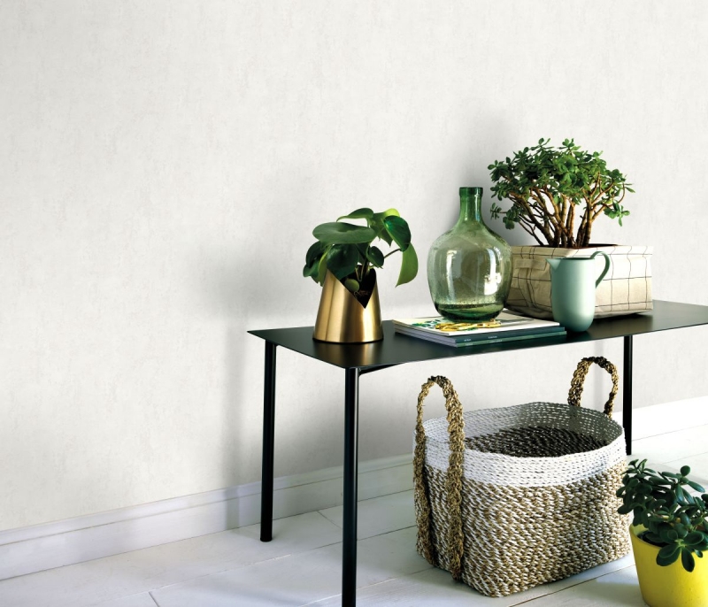 10375-26 12185-26 Tapetai