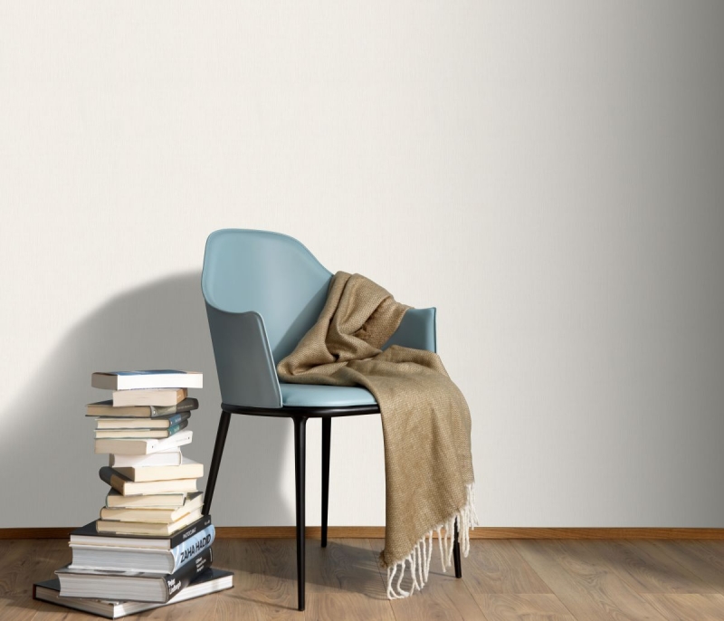 10376-26 12186-26 Tapetai