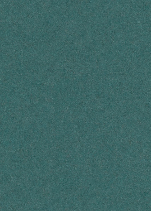 10377-19 12187-19 Tapetai