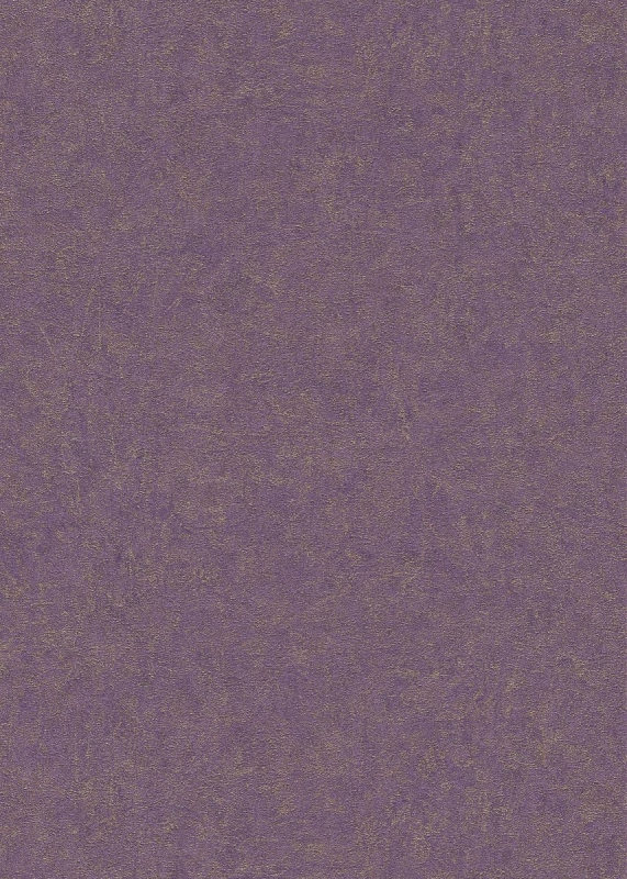 10377-45 12187-45 Tapetai