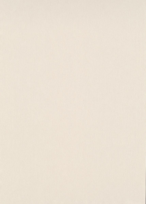 10281-05 12172-05 Oбои