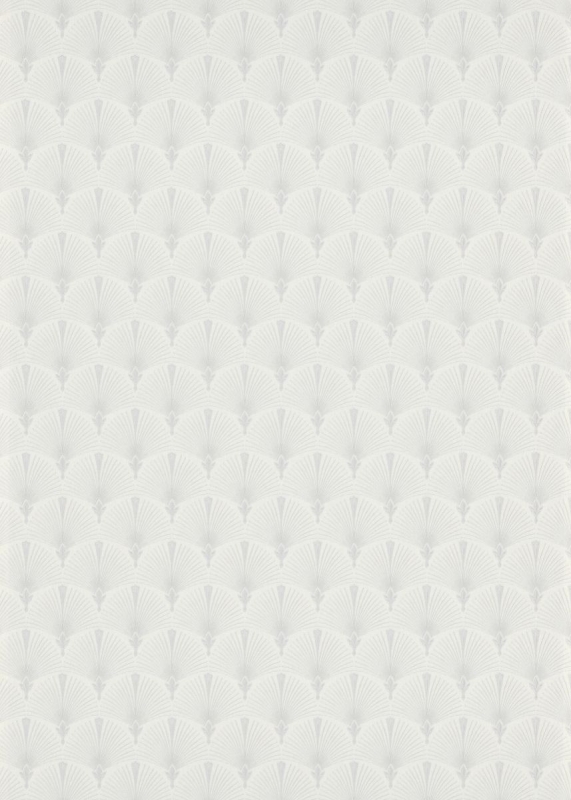 10346-31 12178-31 Oбои