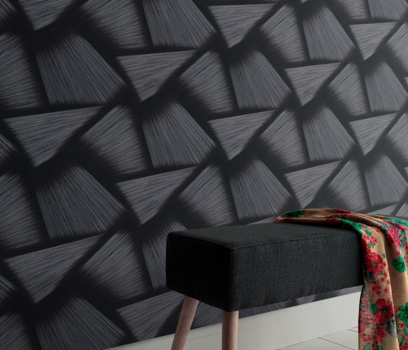 10401-15 12197-15 Tapetai