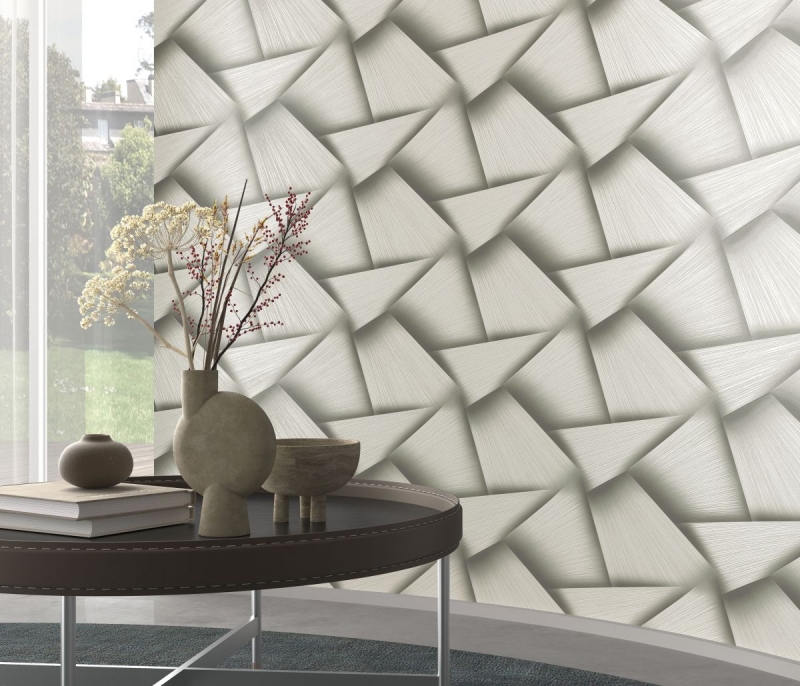 10401-47 12197-47 Tapetai