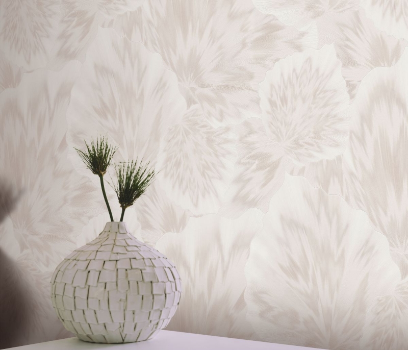 10402-14 12198-14 Tapetai