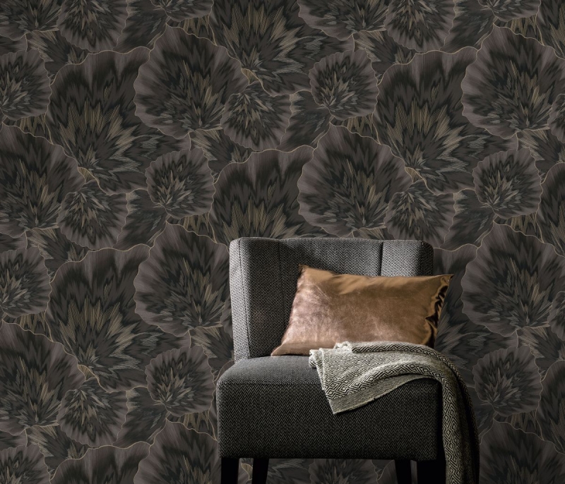 10402-15 12198-15 Tapetai