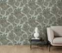 10402-24 12198-24 Tapetai
