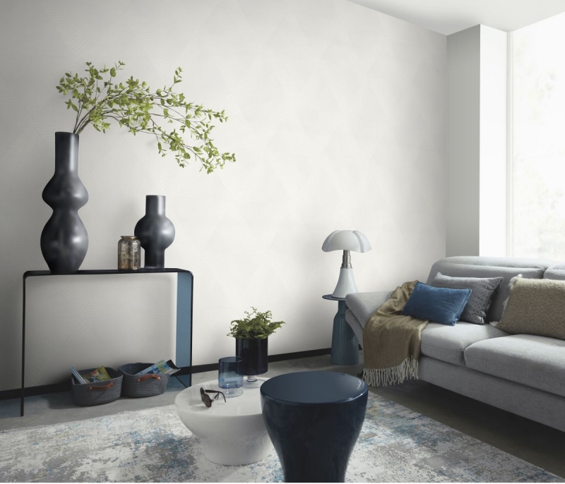 10404-01 12204-01 Tapetai