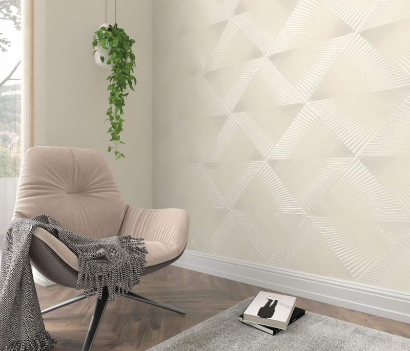 10404-14 12204-14 Tapetai