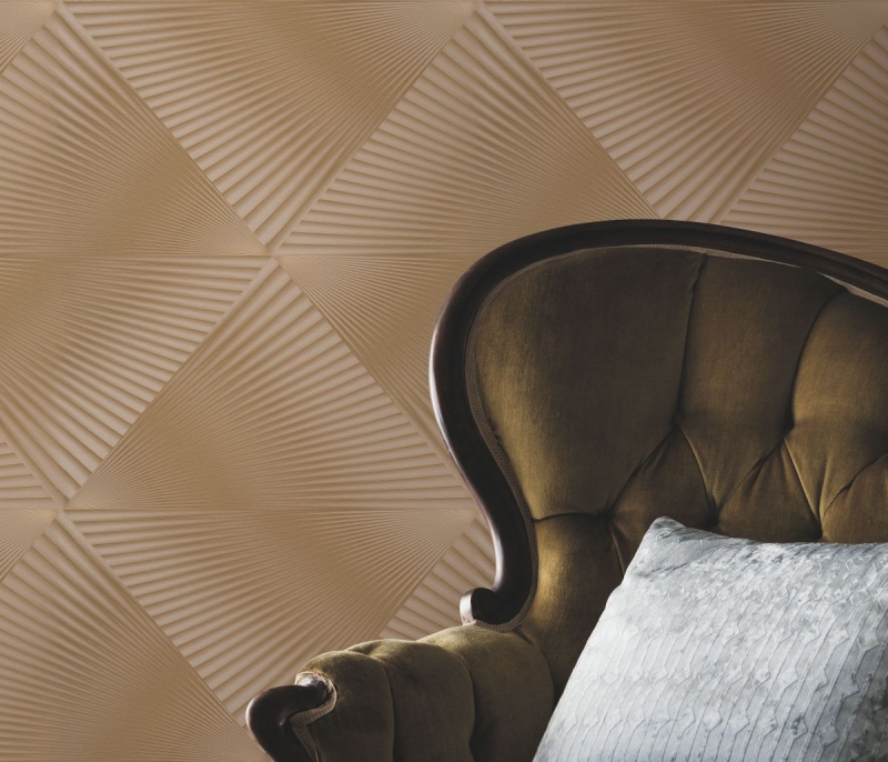 10404-30 12204-30 Tapetai