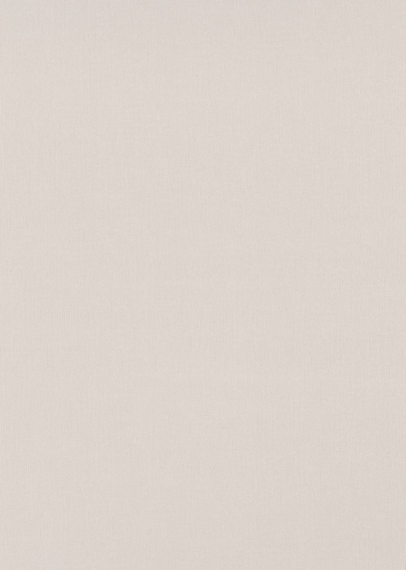 10437-02 12205-02 Tapetai