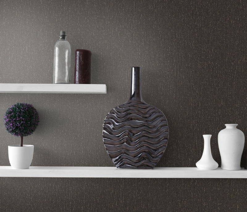 10437-15 12205-15 Tapetai