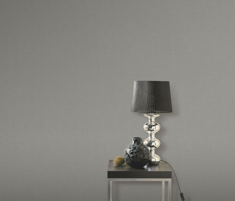 10437-24 12205-24 Tapetai