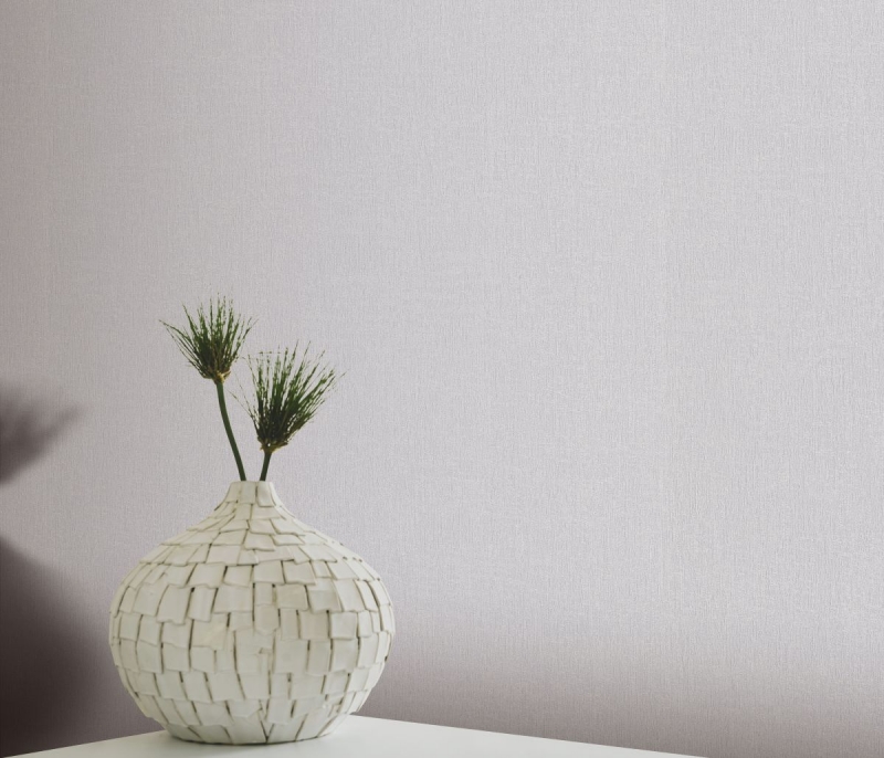 10437-31 12205-31 Tapetai