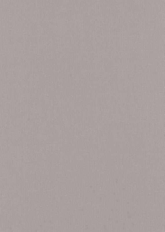 10437-37 12205-37 Tapetai